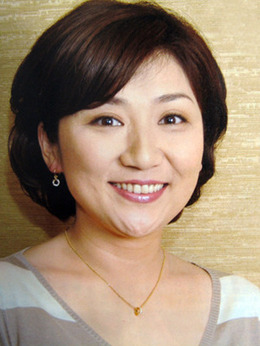秀逗小护士1剧情介绍_纵横剧情网