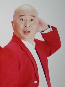 寻亲剧情介绍_纵横剧情网