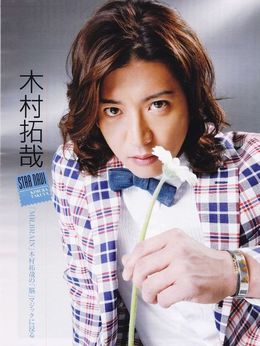 悠长假期剧情介绍_纵横剧情网