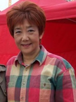 仔大仔世界剧情介绍_纵横剧情网