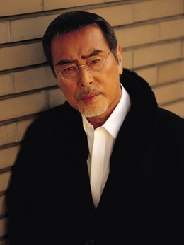 手足情深剧情介绍_纵横剧情网