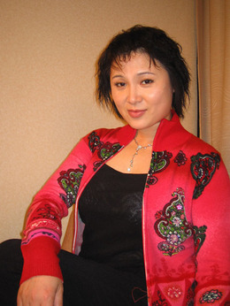 突发事件剧情介绍_纵横剧情网
