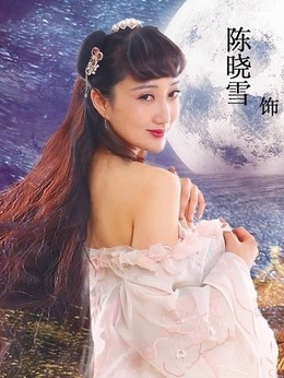 奇葩县衙剧情介绍_纵横剧情网