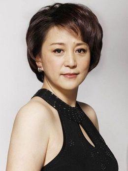 我和我的父亲剧情介绍_纵横剧情网