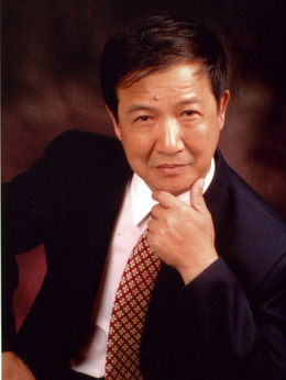 真爱一生剧情介绍_纵横剧情网