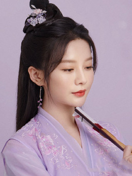 清风朗月花正开剧情介绍_纵横剧情网