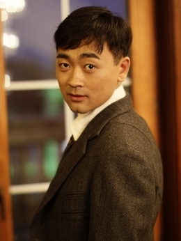 我为什么没有男女朋友剧情介绍_纵横剧情网