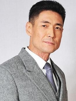 将界剧情介绍_纵横剧情网