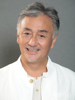 牛下女高音剧情介绍_纵横剧情网