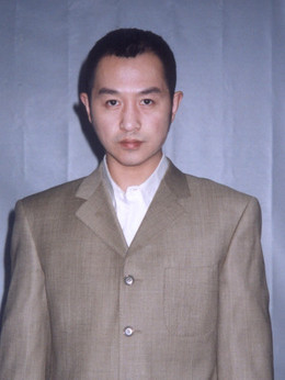 自护智多星之人小鬼大剧情介绍_纵横剧情网