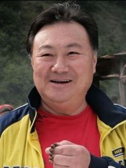 战国剧情介绍_纵横剧情网