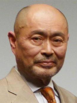 坏人们剧情介绍_纵横剧情网