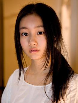 家政妇三田剧情介绍_纵横剧情网
