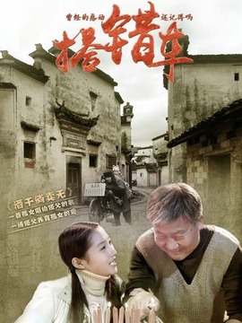 搭错车剧情介绍_纵横剧情网