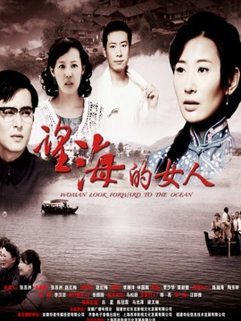 望海的女人剧情介绍_纵横剧情网