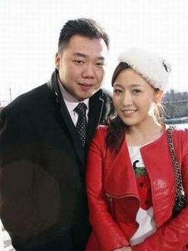 相亲相爱剧情介绍_纵横剧情网