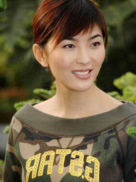 幸福生活剧情介绍_纵横剧情网