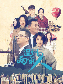温州两家人剧情介绍_纵横剧情网