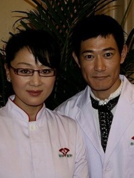 天天好生活剧情介绍_纵横剧情网