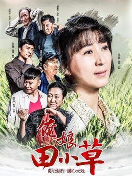 俺娘田小草剧情介绍_纵横剧情网
