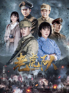 老虎队剧情介绍_纵横剧情网