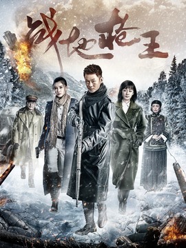 战地枪王剧情介绍_纵横剧情网