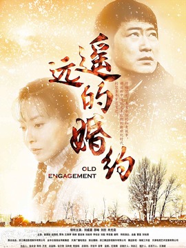 遥远的婚约剧情介绍_纵横剧情网
