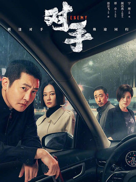 对手剧情介绍_纵横剧情网