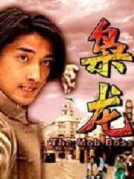 枭龙剧情介绍_纵横剧情网