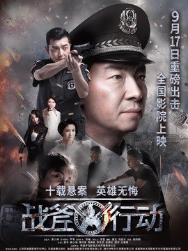 战斧行动剧情介绍_纵横剧情网