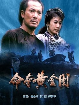 命夺黄金图剧情介绍_纵横剧情网