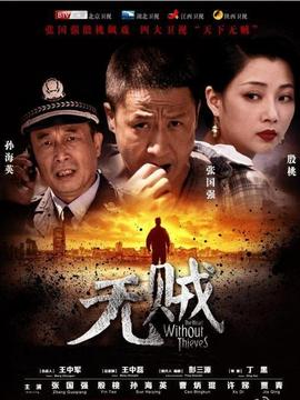 无贼剧情介绍_纵横剧情网