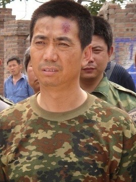 咱老张是谁剧情介绍_纵横剧情网