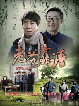 金爸银爸不换我爸剧情介绍_纵横剧情网
