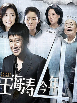 王海涛今年41剧情介绍_纵横剧情网