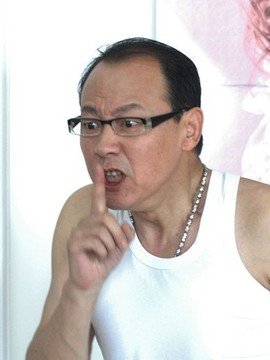温柔的谎言剧情介绍_纵横剧情网