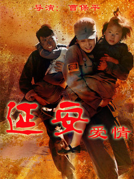 延安爱情剧情介绍_纵横剧情网