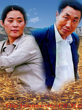 天高地厚剧情介绍_纵横剧情网