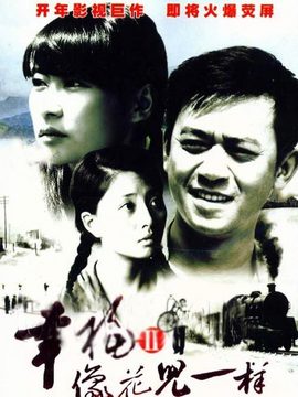 桃花灿烂剧情介绍_纵横剧情网