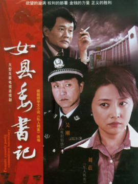 左伟和杜叶的婚姻生活剧情介绍_纵横剧情网