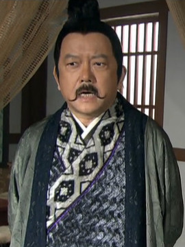指鹿为马剧情介绍_纵横剧情网