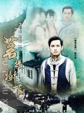 菩提树下剧情介绍_纵横剧情网
