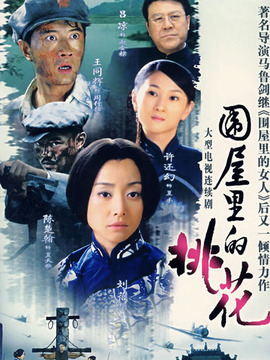 水点桃花剧情介绍_纵横剧情网