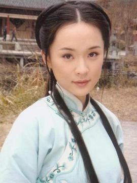 杨乃武与小白菜剧情介绍_纵横剧情网