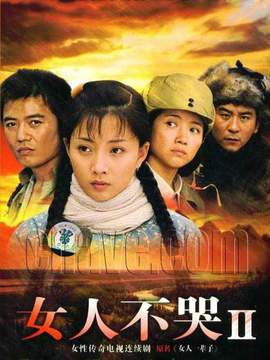女人一辈子剧情介绍_纵横剧情网