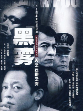 天之云地之雾剧情介绍_纵横剧情网