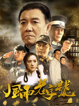 风雨老字号剧情介绍_纵横剧情网