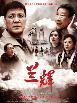 兰辉剧情介绍_纵横剧情网