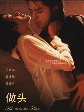 做头剧情介绍_纵横剧情网