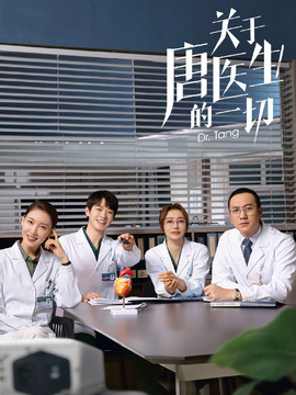 关于唐医生的一切剧情介绍_纵横剧情网